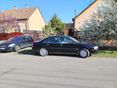VOLVO S80 2005/6 - 5
