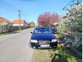 VOLVO S80 2005/6 - 3