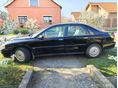 VOLVO S80 2.0 T Black Edition (Automata)