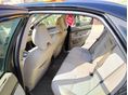 VOLVO S80 2005/6 - 6