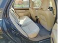 VOLVO S80 2005/6 - 7
