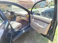 VOLVO S80 2005/6 - 8