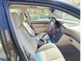 VOLVO S80 2005/6 - 9