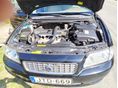 VOLVO S80 2005/6 - 10
