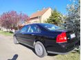 VOLVO S80 2005/6 - 2