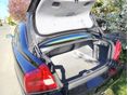 VOLVO S80 2005/6 - 4