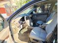 VOLVO S80 2005/6 - 11