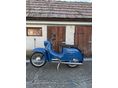 SIMSON SCHWALBE 