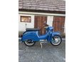 SIMSON SCHWALBE 1977 - 2