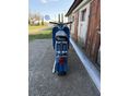 SIMSON SCHWALBE 1977 - 3