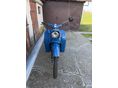 SIMSON SCHWALBE 1977 - 4