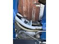 SIMSON SCHWALBE 1977 - 6