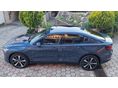 VOLVO EGYÉB 2021/2 - 10