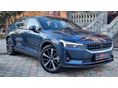 VOLVO EGYÉB Polestar 2 LR Dual Motor 78kWh Harman/Kardon