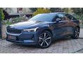 VOLVO EGYÉB 2021/2 - 3