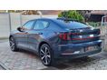 VOLVO EGYÉB 2021/2 - 4