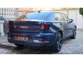 VOLVO EGYÉB 2021/2 - 6