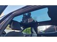 VOLVO EGYÉB 2021/2 - 23