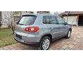 VOLKSWAGEN TIGUAN 2008/10 - 2