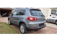 VOLKSWAGEN TIGUAN 2008/10 - 3