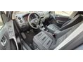 VOLKSWAGEN TIGUAN 2008/10 - 6