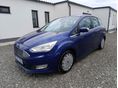 FORD C-MAX 2017/9 - 2