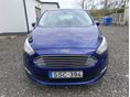 FORD C-MAX 2017/9 - 3