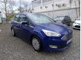 FORD C-MAX 2017/9 - 4