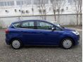 FORD C-MAX 2017/9 - 5