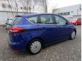 FORD C-MAX 2017/9 - 6