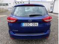 FORD C-MAX 2017/9 - 7