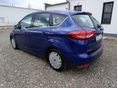 FORD C-MAX 2017/9 - 8
