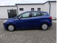 FORD C-MAX 2017/9 - 9