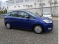 FORD C-MAX 2017/9 - 10