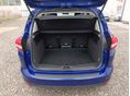 FORD C-MAX 2017/9 - 11