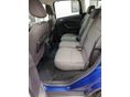 FORD C-MAX 2017/9 - 15