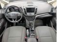 FORD C-MAX 2017/9 - 12