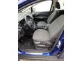FORD C-MAX 2017/9 - 13