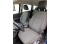 FORD C-MAX 2017/9 - 14