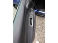 FORD C-MAX 2017/9 - 16