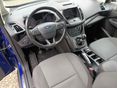 FORD C-MAX 2017/9 - 17