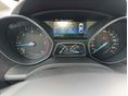 FORD C-MAX 2017/9 - 18
