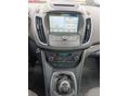 FORD C-MAX 2017/9 - 19