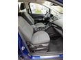 FORD C-MAX 2017/9 - 20