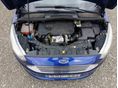 FORD C-MAX 2017/9 - 21