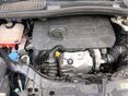 FORD C-MAX 2017/9 - 22