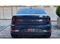 POLESTAR 2 2021/2 - 5