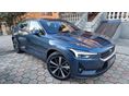 POLESTAR 2 2021/2 - 7