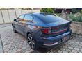 POLESTAR 2 2021/2 - 11