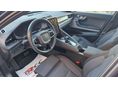 POLESTAR 2 2021/2 - 17